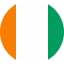 Ivory Coast